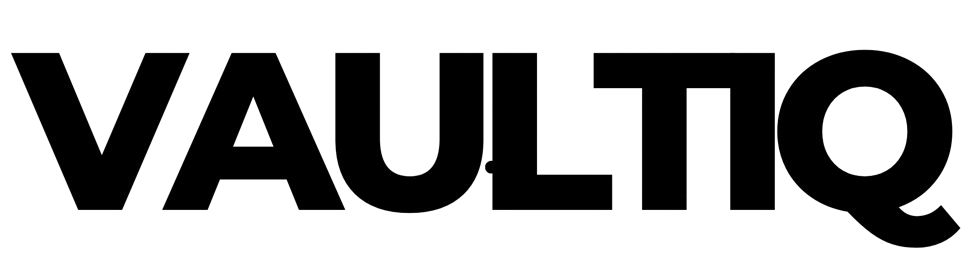 VAULTIQ