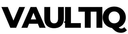 VAULTIQ