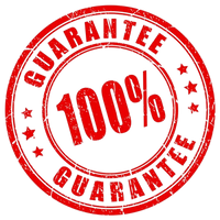 90-Day Risk-Free Trial
