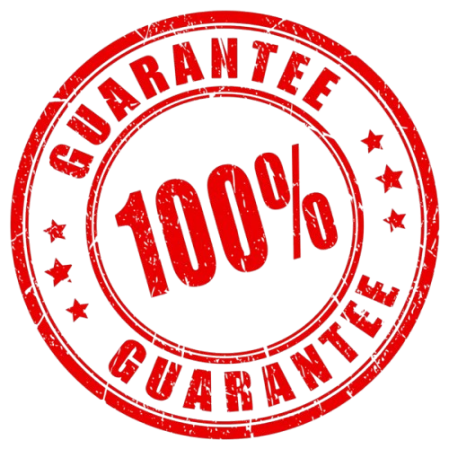 90-Day Risk-Free Trial